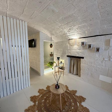 Mia House Apartment 莫诺波利 外观 照片