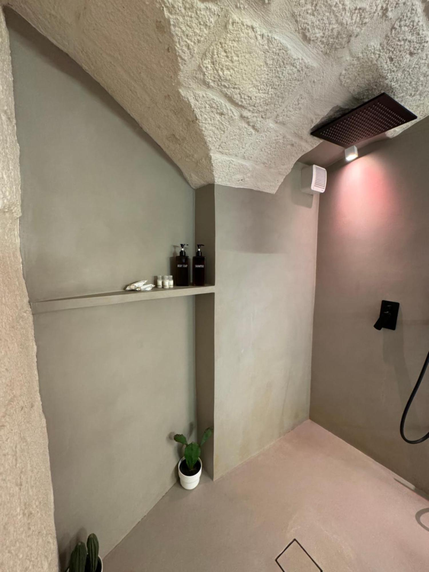 Mia House Apartment 莫诺波利 外观 照片