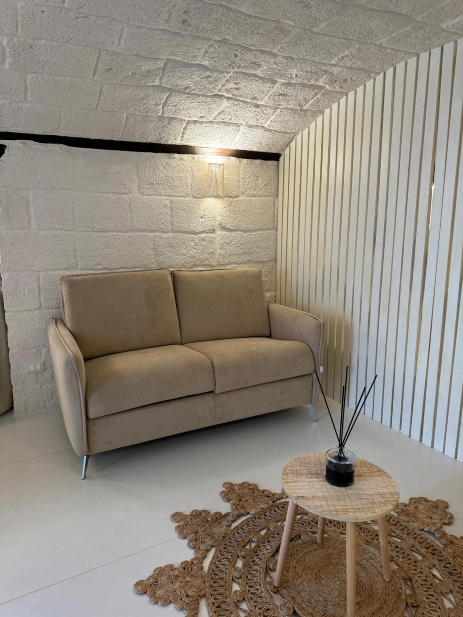 Mia House Apartment 莫诺波利 外观 照片
