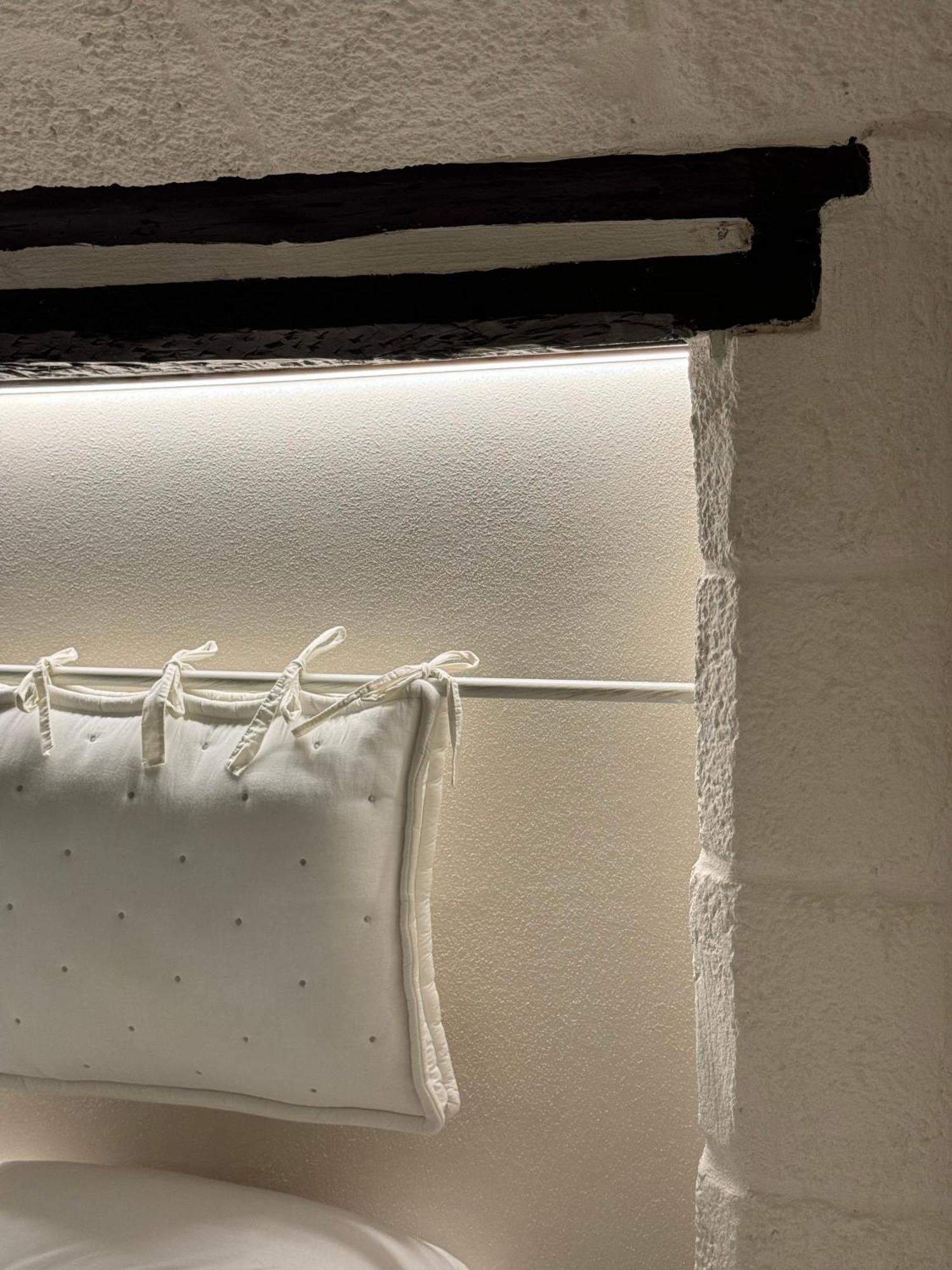 Mia House Apartment 莫诺波利 外观 照片
