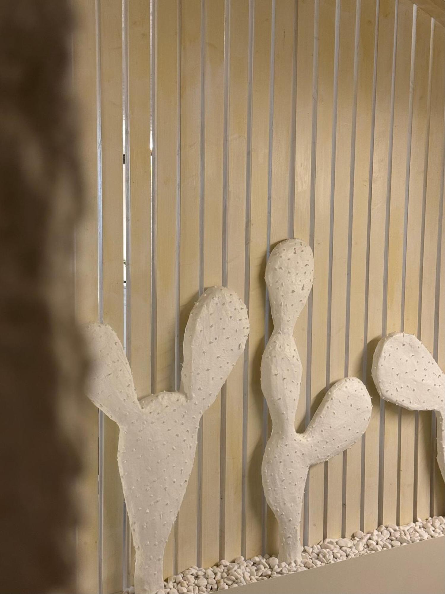 Mia House Apartment 莫诺波利 外观 照片